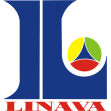 1556805174_0_5_LINAVA_logo-02ad6f6e16cc84f6673ed34e625ea655.png