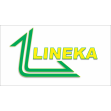 1556805203_0_6_LINEKA_logo-7397ca29340e0ea42414636ef7b16e06.jpg