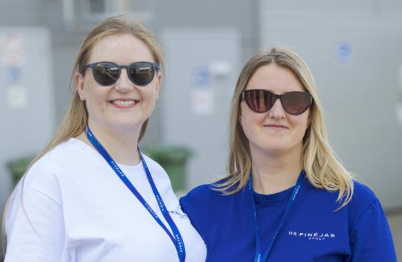 akv_8660_2_1988-6a56351901ce63745b3bc2f0dc7b8902.jpg